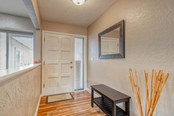 $599,900 | 1512 Kruger Drive, Modesto, CA 95355