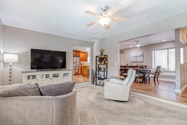 $599,900 | 1512 Kruger Drive, Modesto, CA 95355