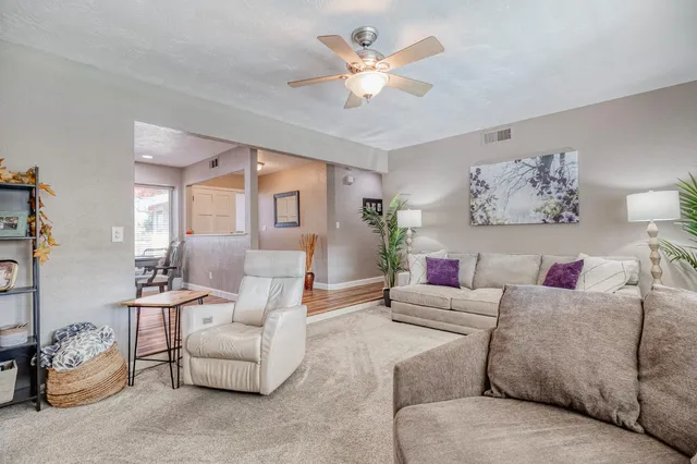 $624,900 | 1512 Kruger Drive, Modesto, CA 95355