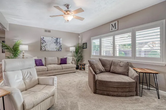 $624,900 | 1512 Kruger Drive, Modesto, CA 95355