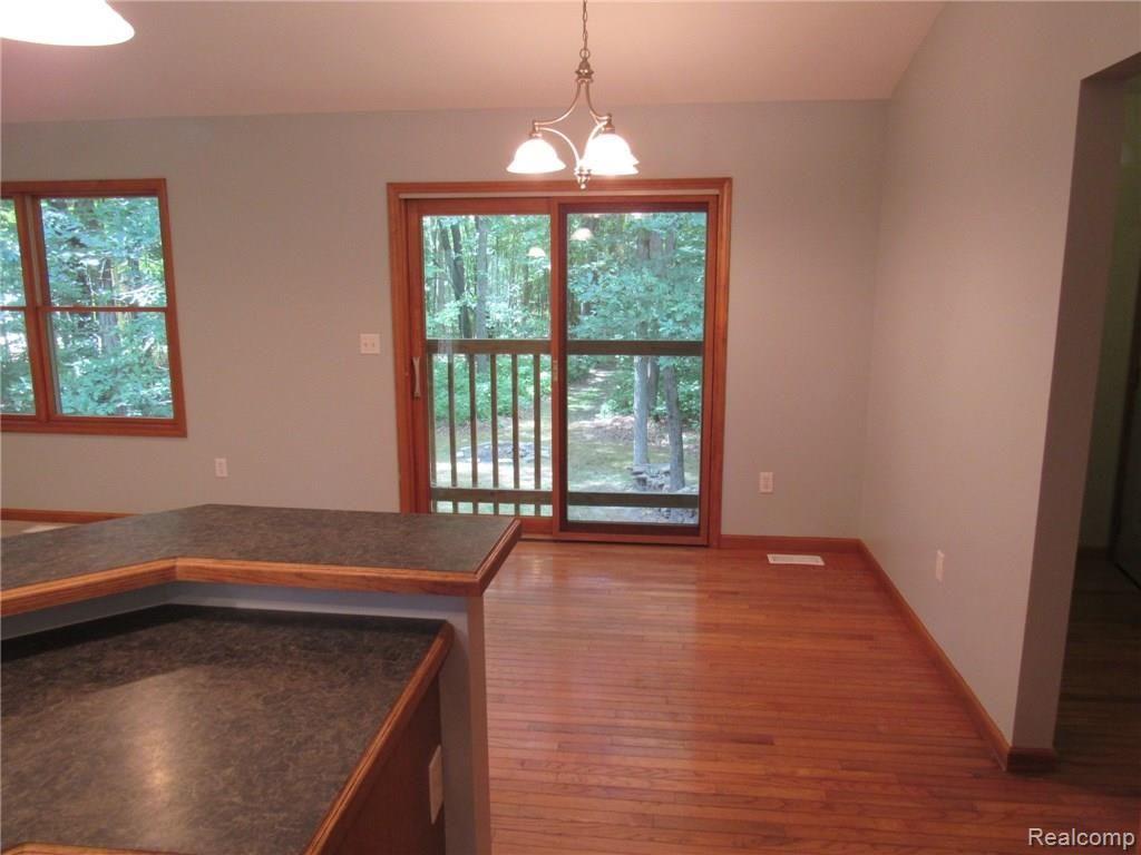 5044 Bradley Road Gregory, MI 48137 - Photo 18 of 47 IMG_1411.JPG