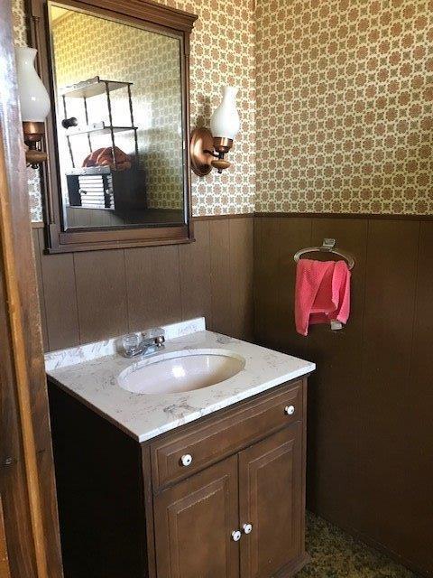 3558 Table Rock Road Medford, OR 97504 - Photo 16 of 18 Additional Photo