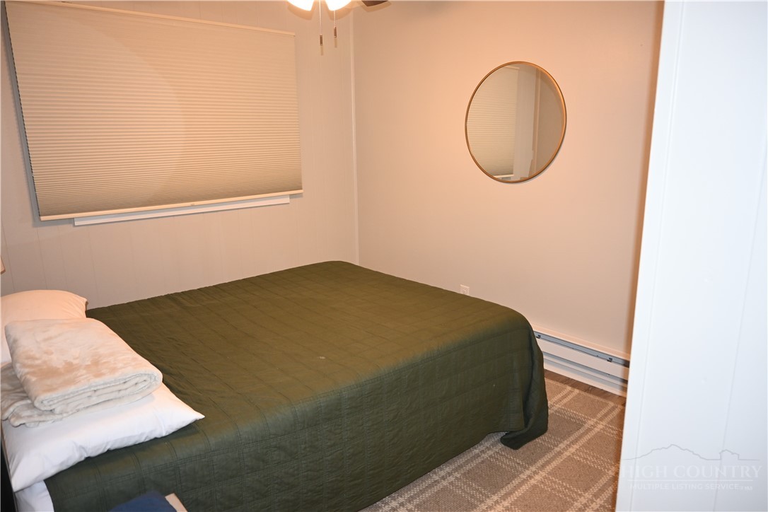 301 Pinnacle Inn Road, Unit 3124 Beech Mountain, NC 28604 - Photo 9 of 21
