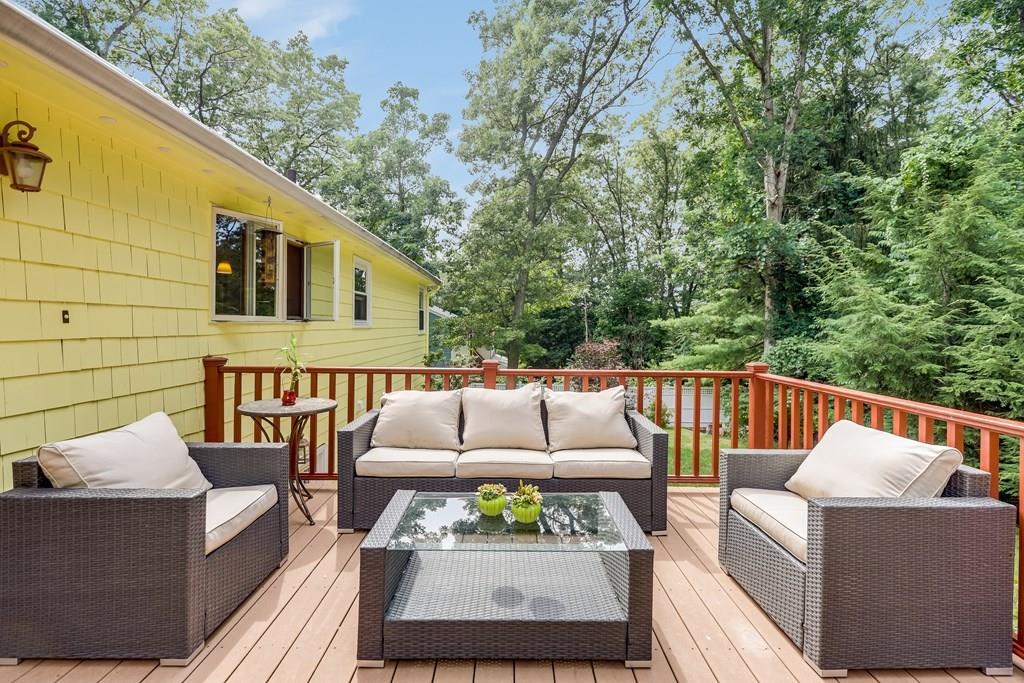 12 Skyview Road Lexington, MA 02420 - Photo 22 of 23 Gallery Image 22