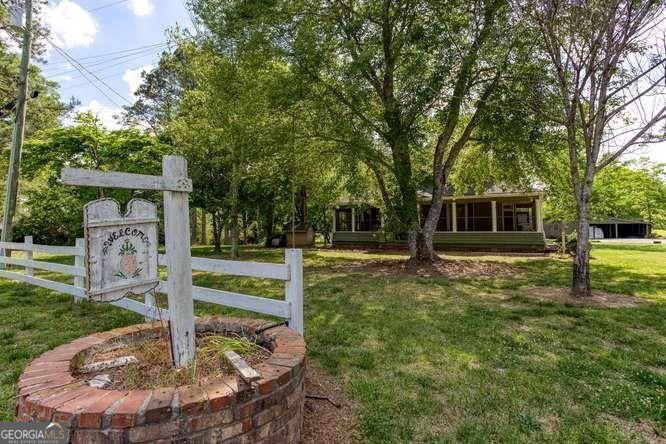 125 Sewell Road Aragon, GA 30104 - Photo 2 of 72