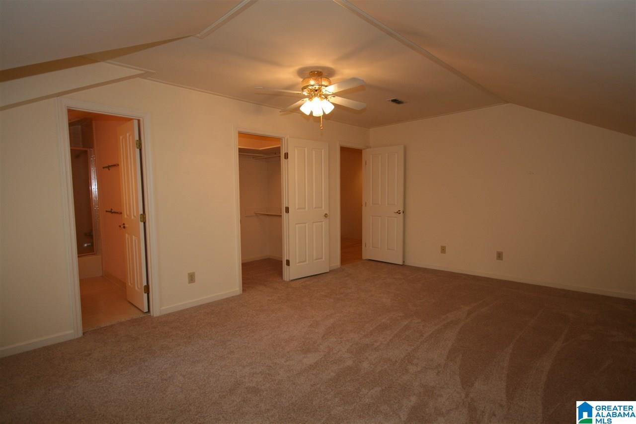 25 Old Coach Road Anniston, AL 36207 - Photo 19 of 34