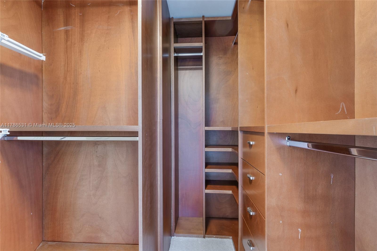 601 Northeast 36th Street, Unit 801 Miami, FL 33137 - Photo 9 of 24