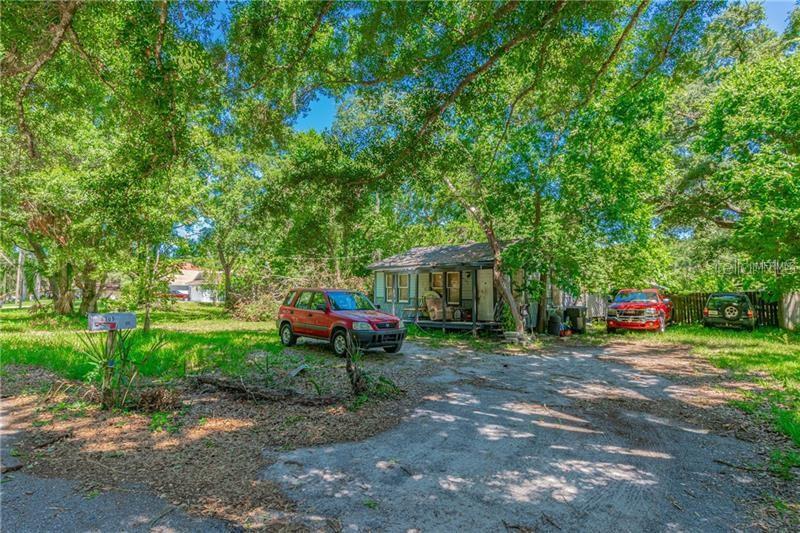 8309 Patsy Street Tampa, FL 33615 - Photo 1 of 1 Gallery Image 1