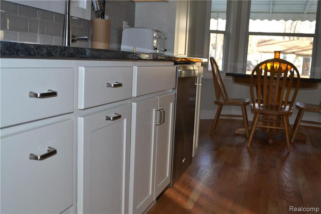 2221 Franklin Road Berkley, MI 48072 - Photo 17 of 43