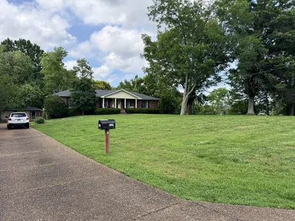 $1,485,000 | 717 Preston Road, Antioch, TN 37013