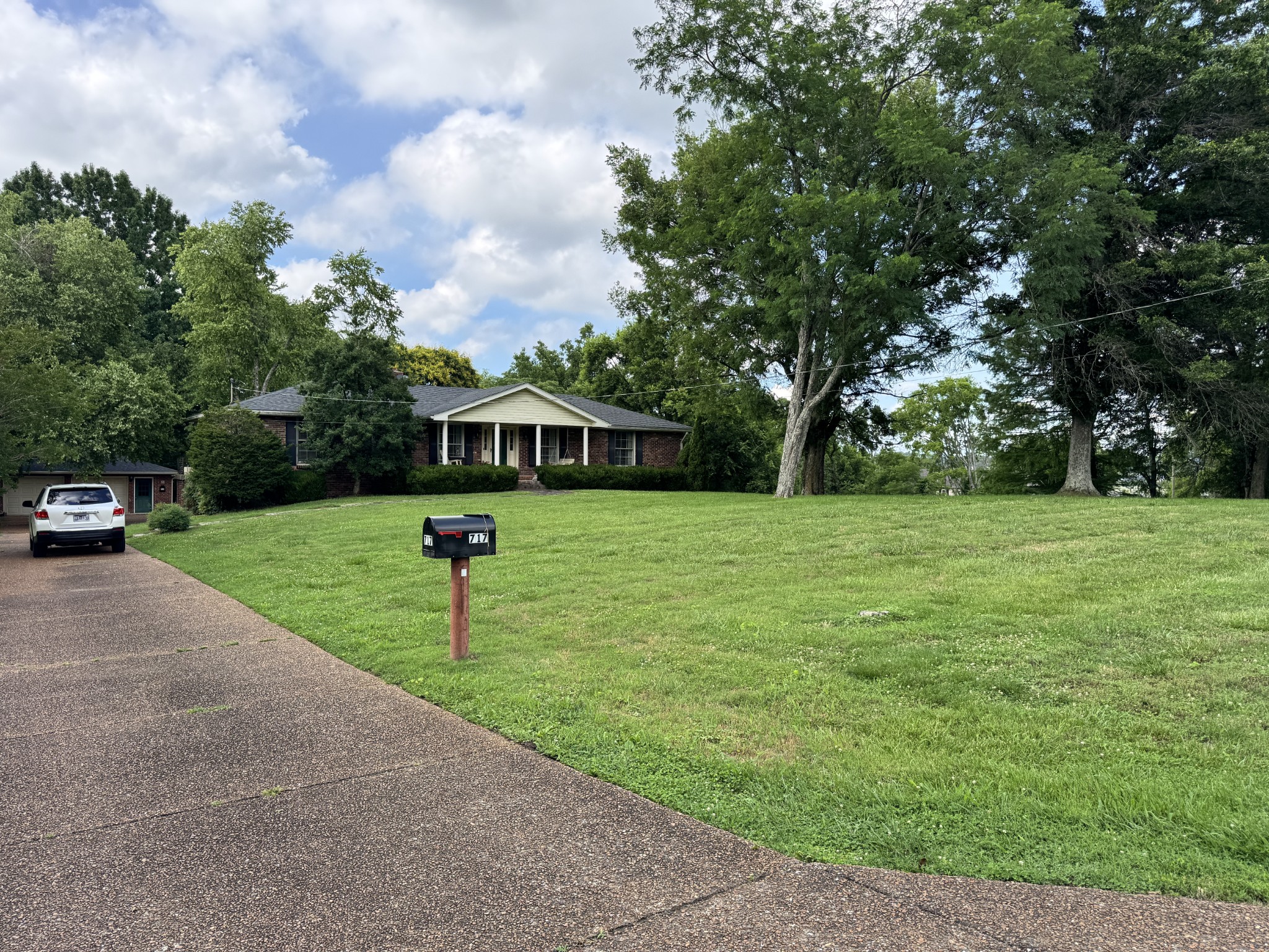 717 Preston Road Antioch, TN 37013 - Photo 20 of 20