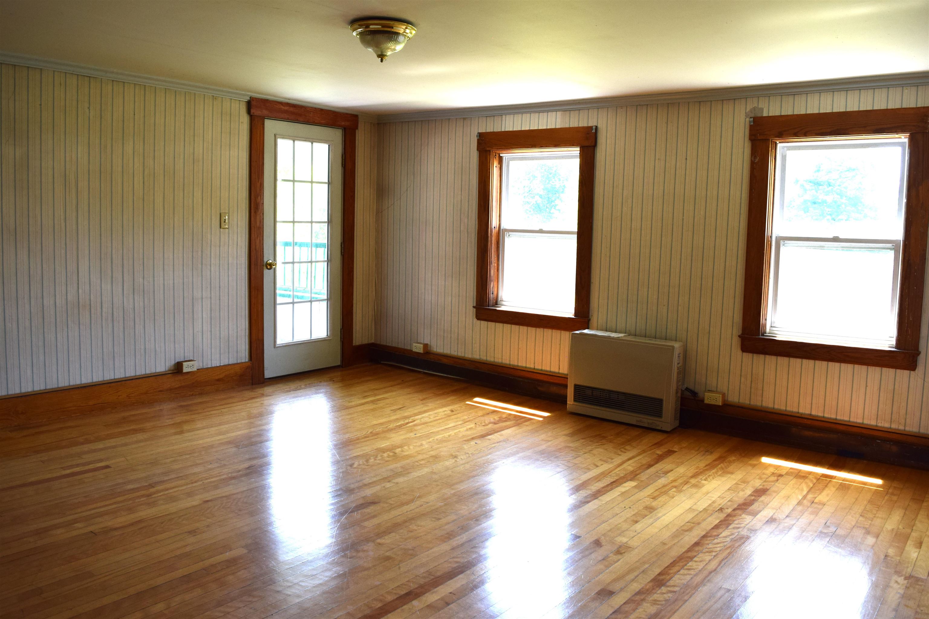 4615 Highway 5 Barnet, VT 05050 - Photo 37 of 60