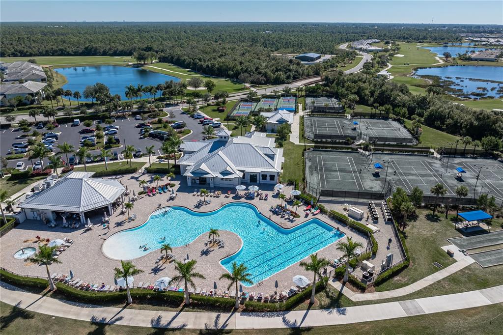 14174 Poppy Fld Loop, Unit 4722 Punta Gorda, FL 33955 - Photo 9 of 94