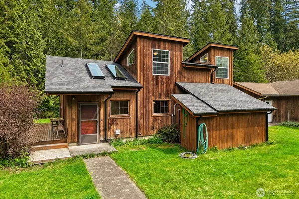$629,000 | 20512 Prairie Road, Sedro-Woolley, WA 98284