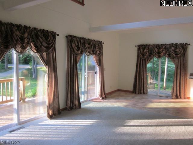 3632 Old Forge Road Rootstown, OH 44272 - Photo 6 of 14
