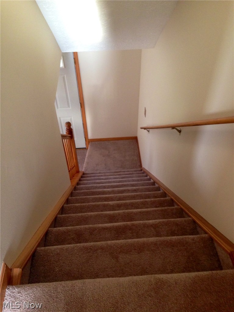 9343 Parkman Road Windham, OH 44288 - Photo 11 of 23 Gallery Image 11