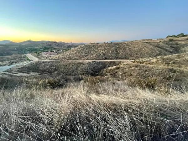 $325,000 | 41095 Voyager Road, Hemet, CA 92544