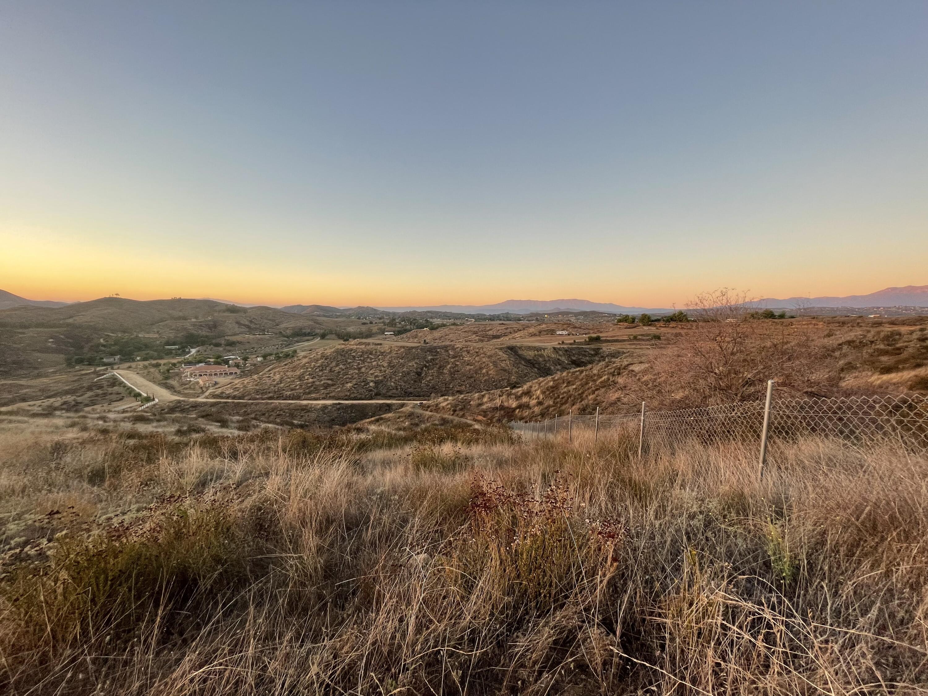 41095 Voyager Road Hemet, CA 92544 - Photo 11 of 26 IMG_2778