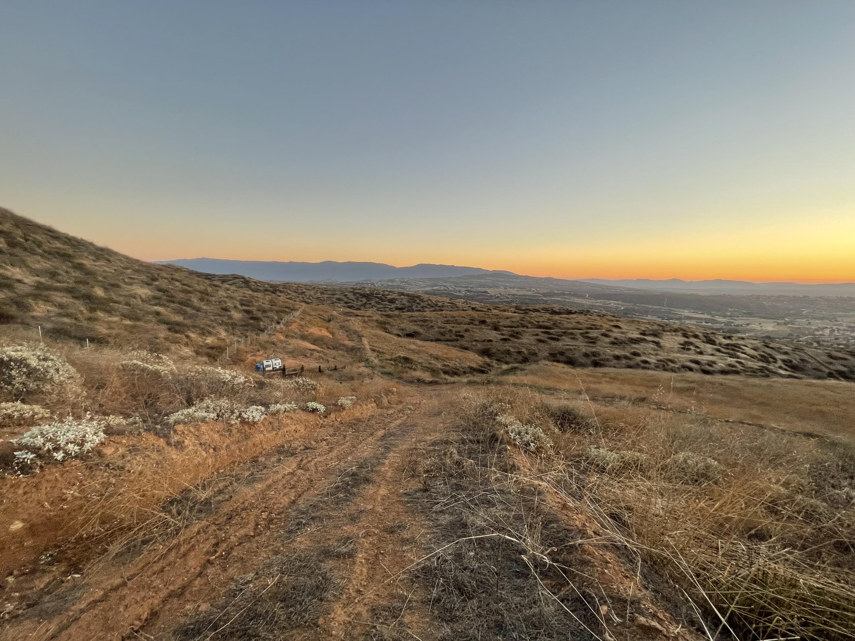 41095 Voyager Road Hemet, CA 92544 - Photo 12 of 26 IMG_2787