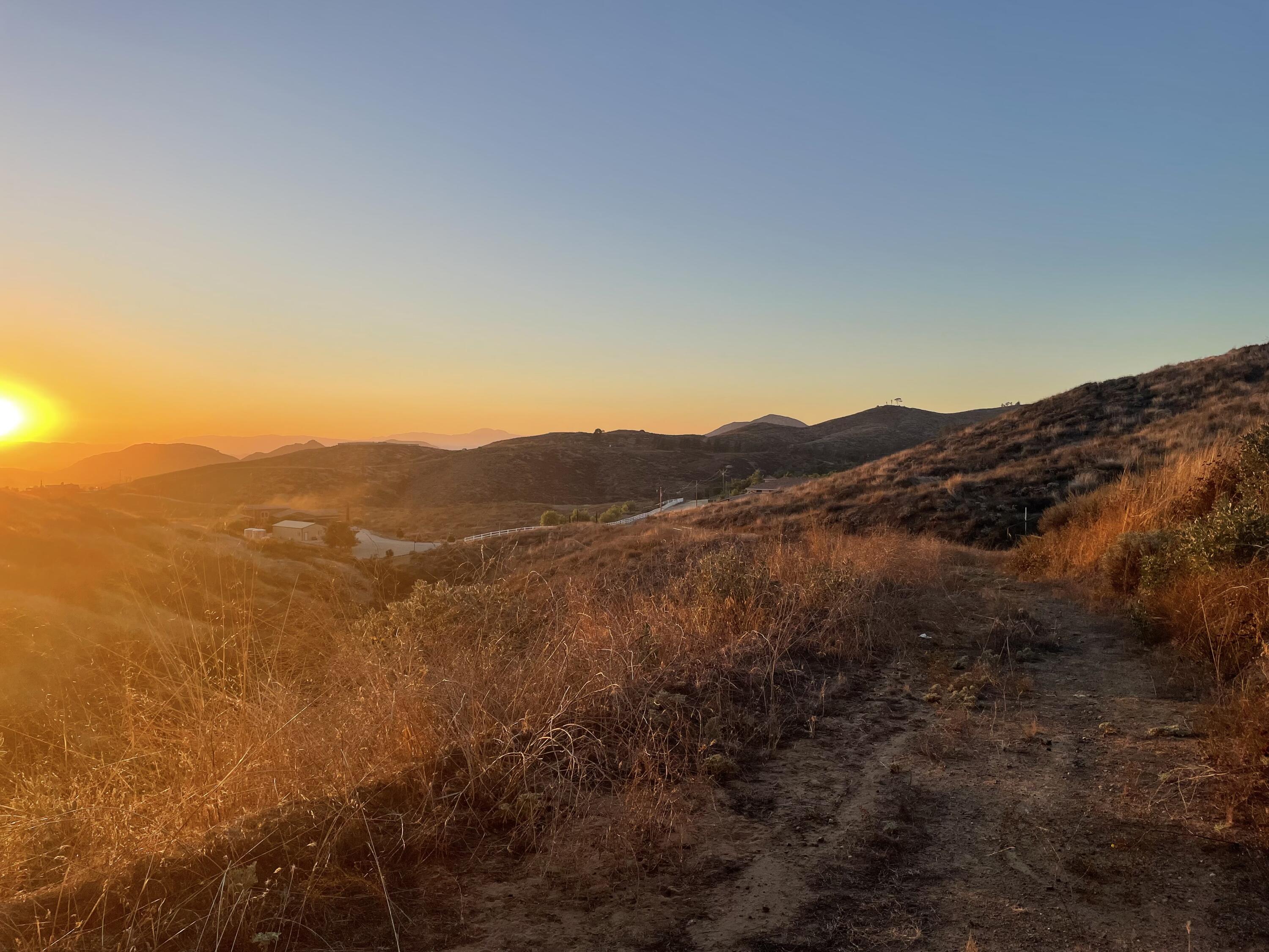 41095 Voyager Road Hemet, CA 92544 - Photo 13 of 26 IMG_2774