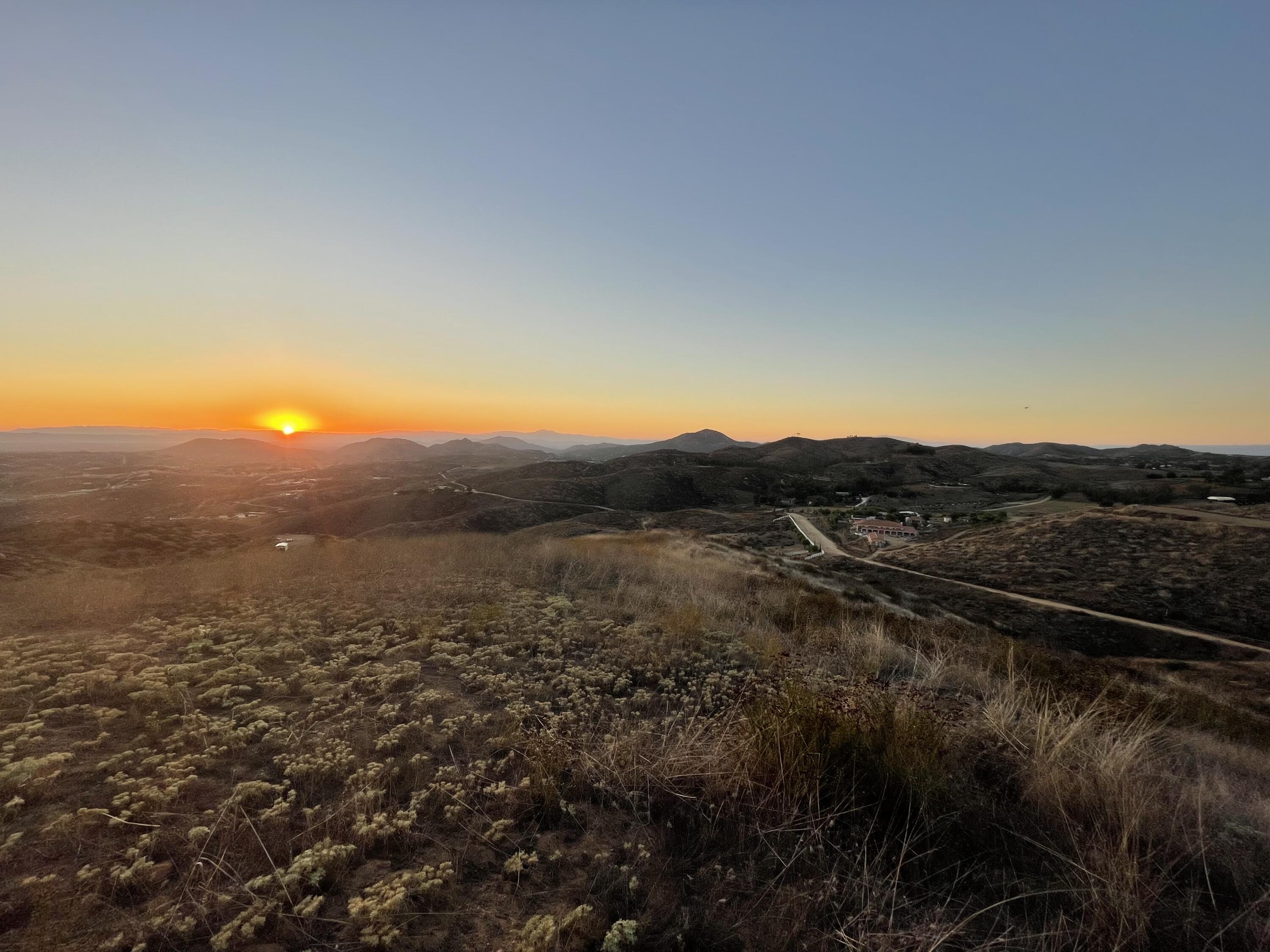 41095 Voyager Road Hemet, CA 92544 - Photo 14 of 26 IMG_2780