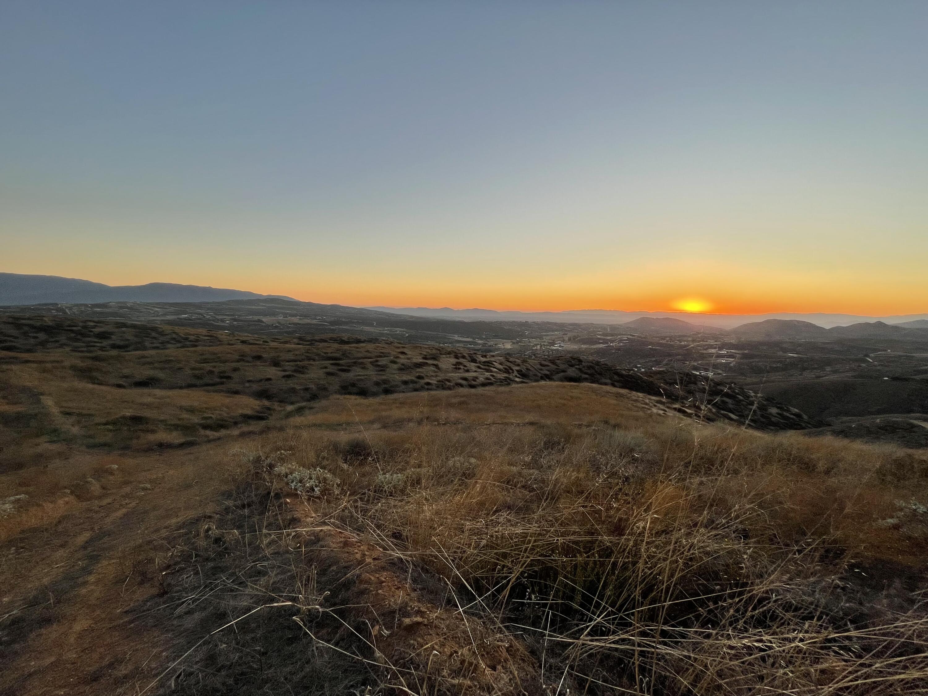 41095 Voyager Road Hemet, CA 92544 - Photo 15 of 26 IMG_2788