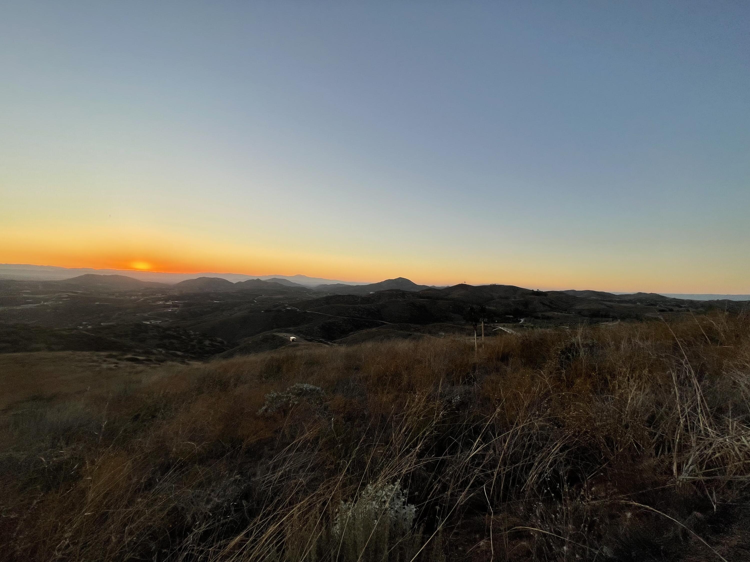 41095 Voyager Road Hemet, CA 92544 - Photo 16 of 26 IMG_2790