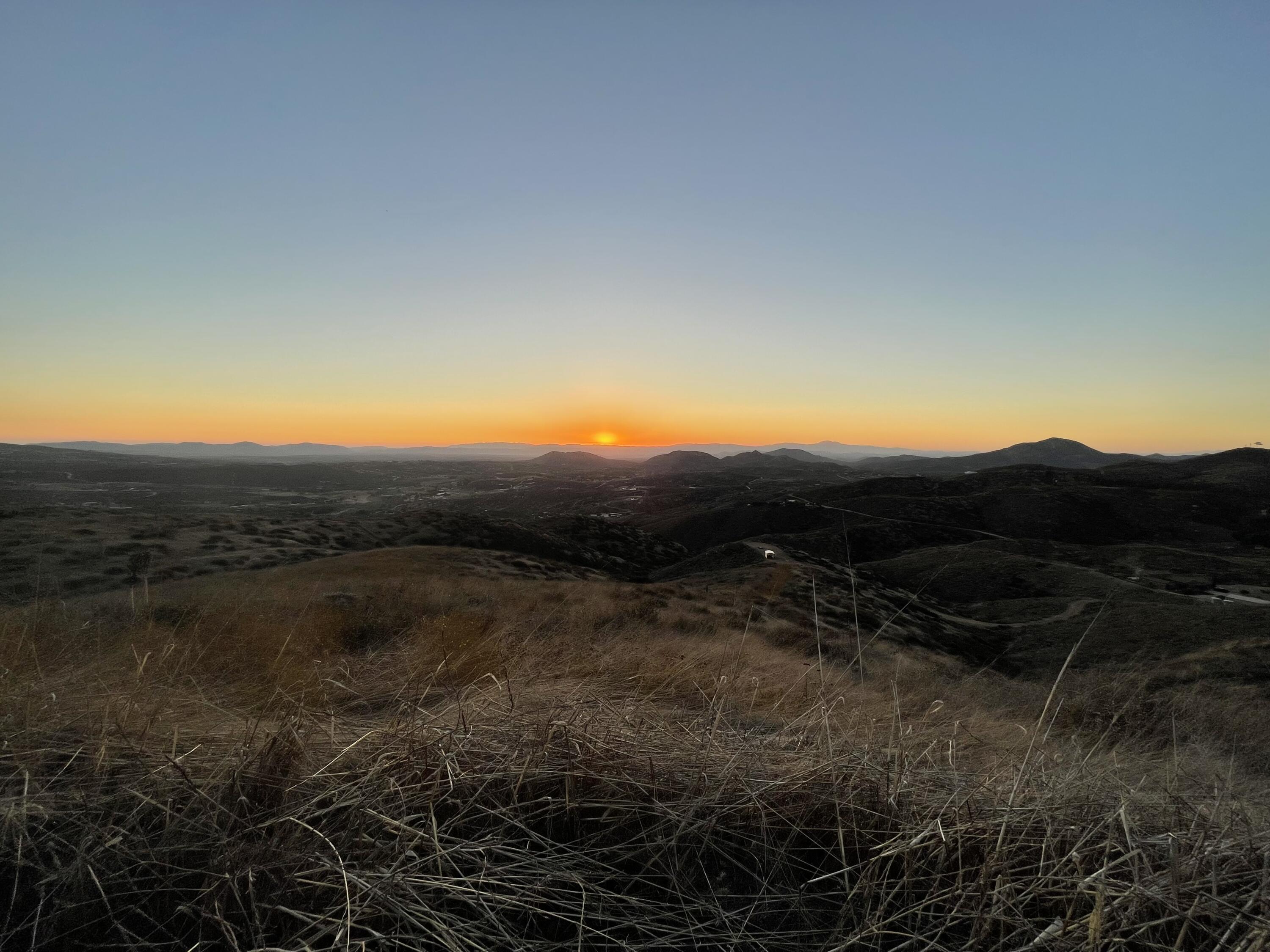 41095 Voyager Road Hemet, CA 92544 - Photo 17 of 26 IMG_2785