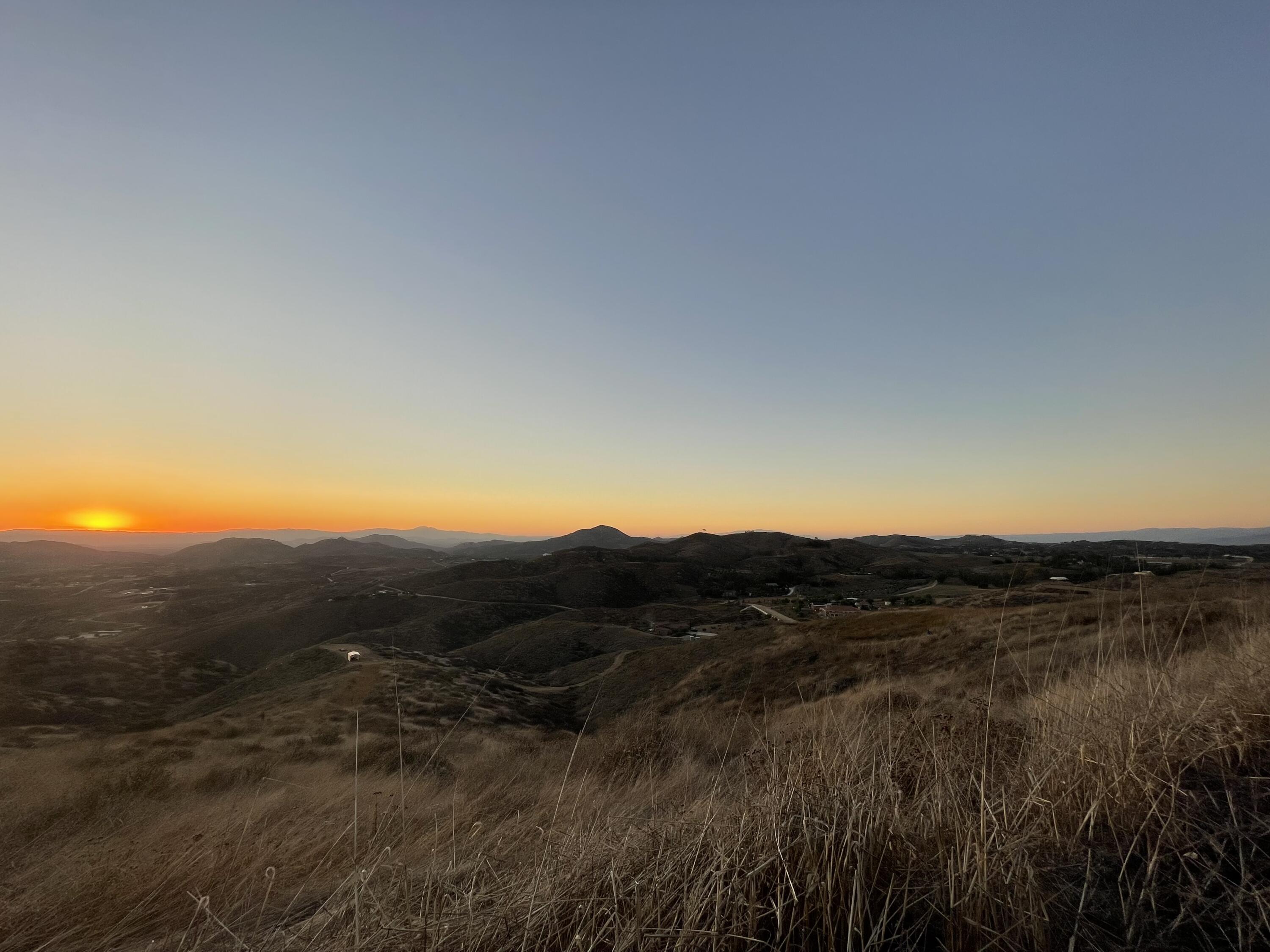 41095 Voyager Road Hemet, CA 92544 - Photo 18 of 26 IMG_2786