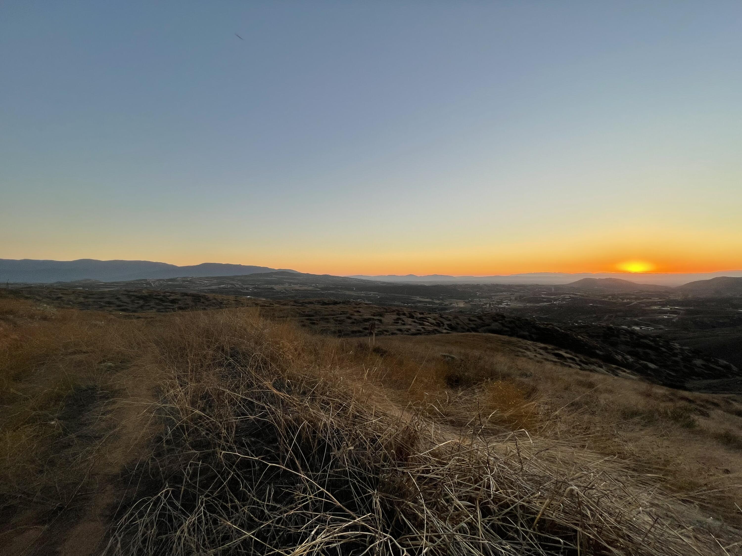 41095 Voyager Road Hemet, CA 92544 - Photo 19 of 26 IMG_2784