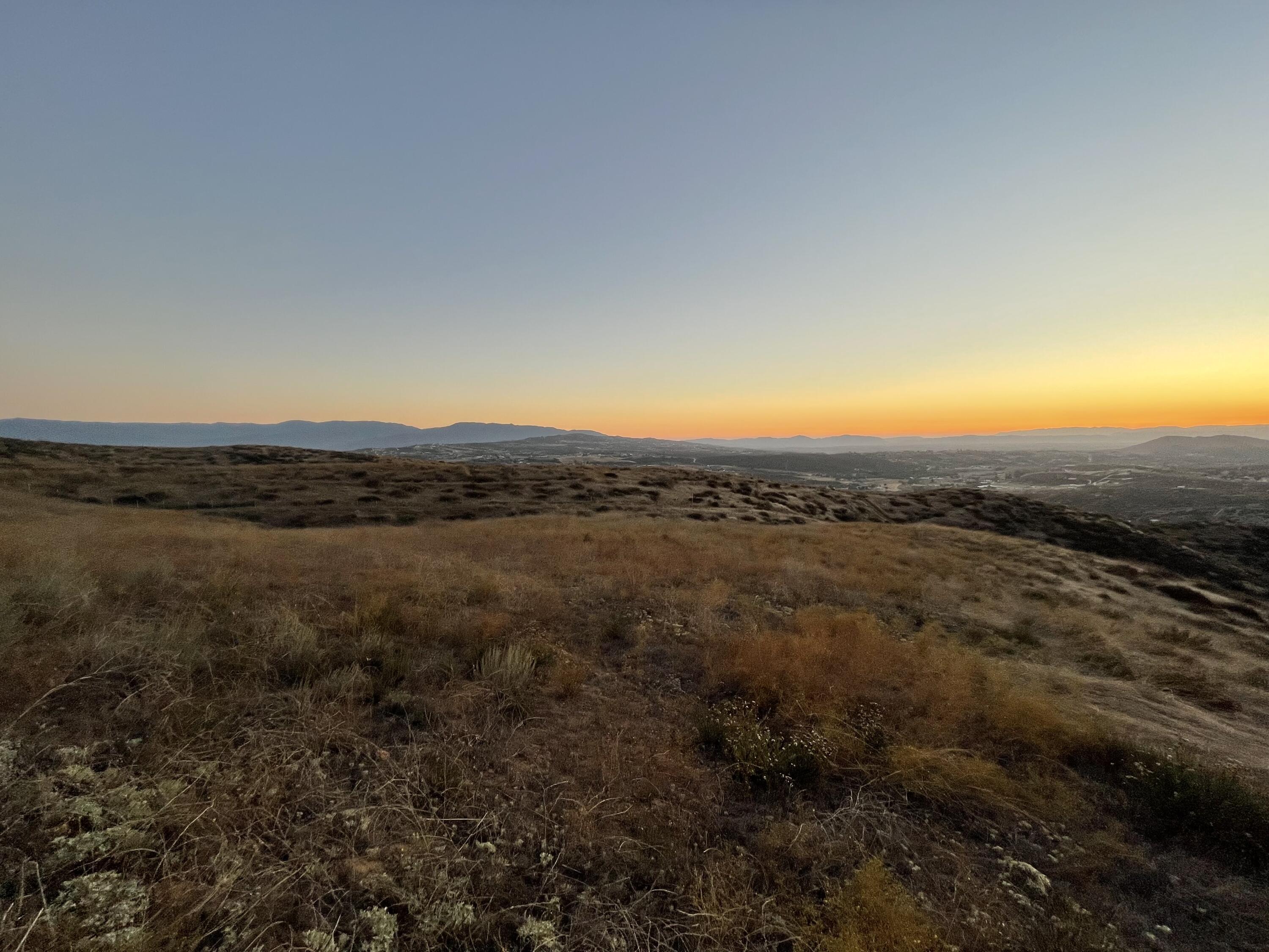 41095 Voyager Road Hemet, CA 92544 - Photo 20 of 26 IMG_2799