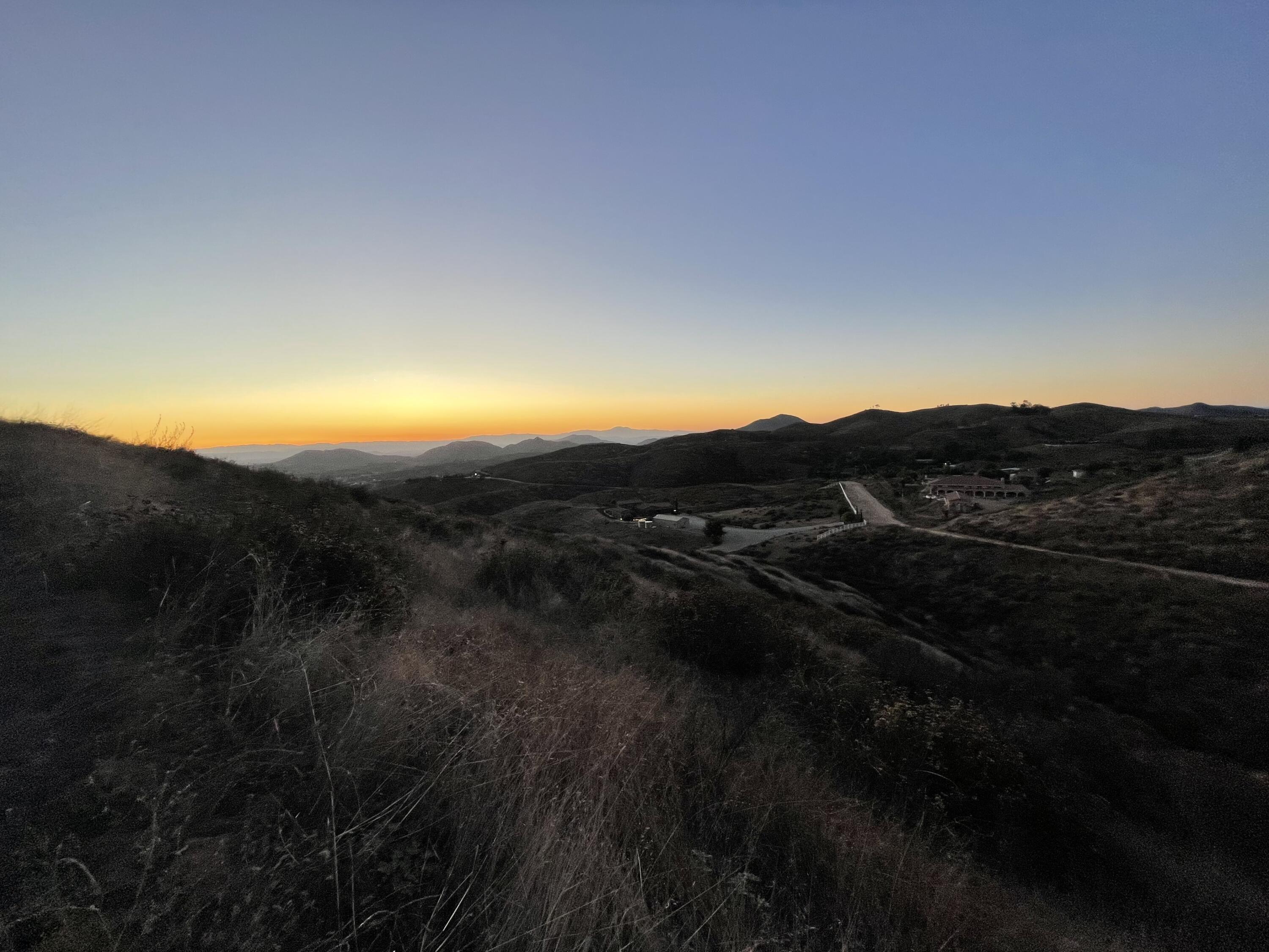 41095 Voyager Road Hemet, CA 92544 - Photo 21 of 26 IMG_2801