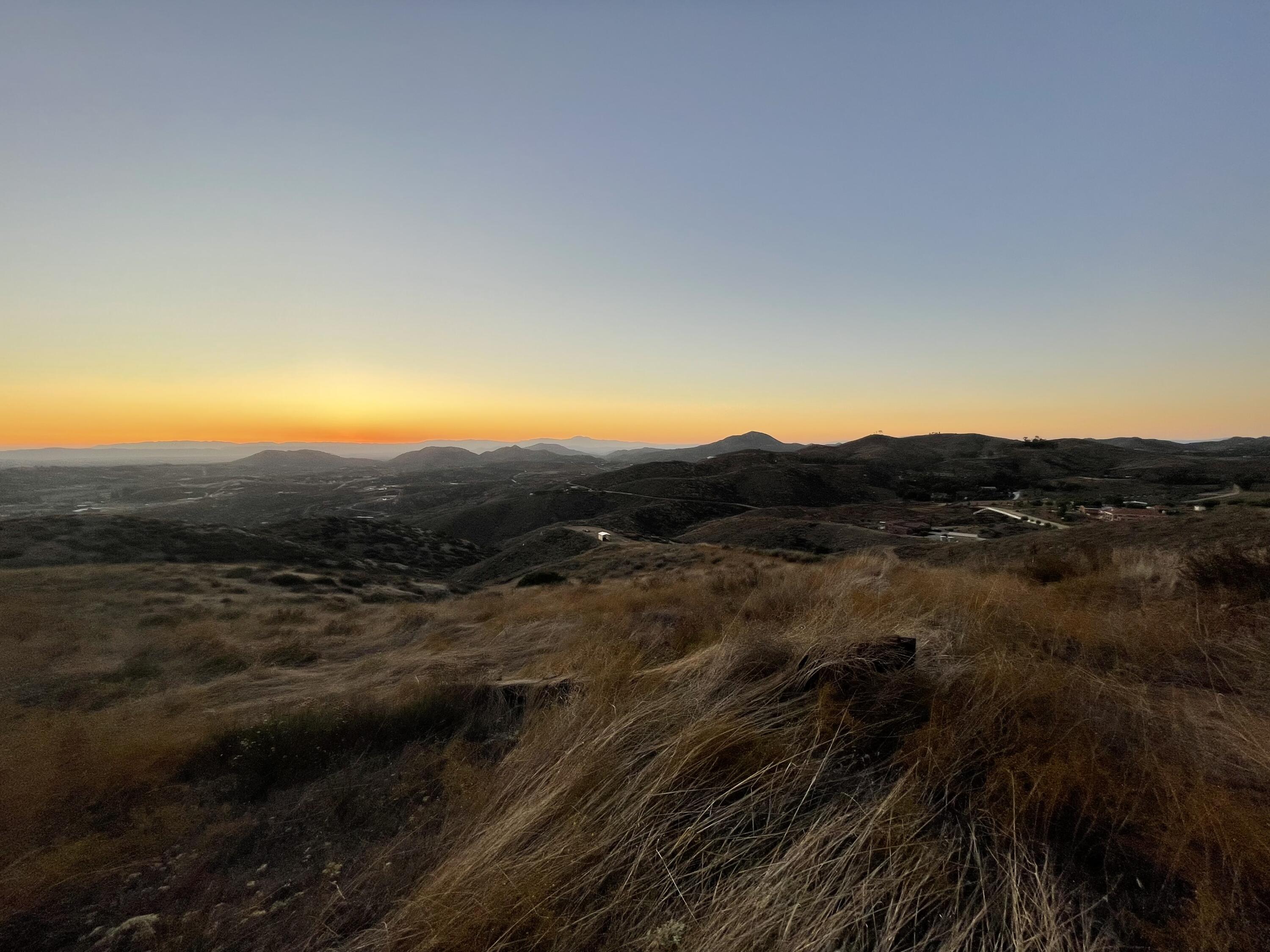 41095 Voyager Road Hemet, CA 92544 - Photo 22 of 26 IMG_2797