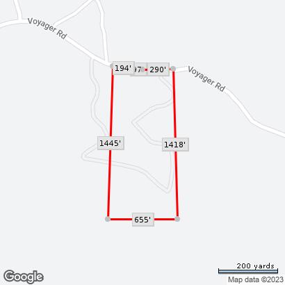 41095 Voyager Road Hemet, CA 92544 - Photo 23 of 26 image