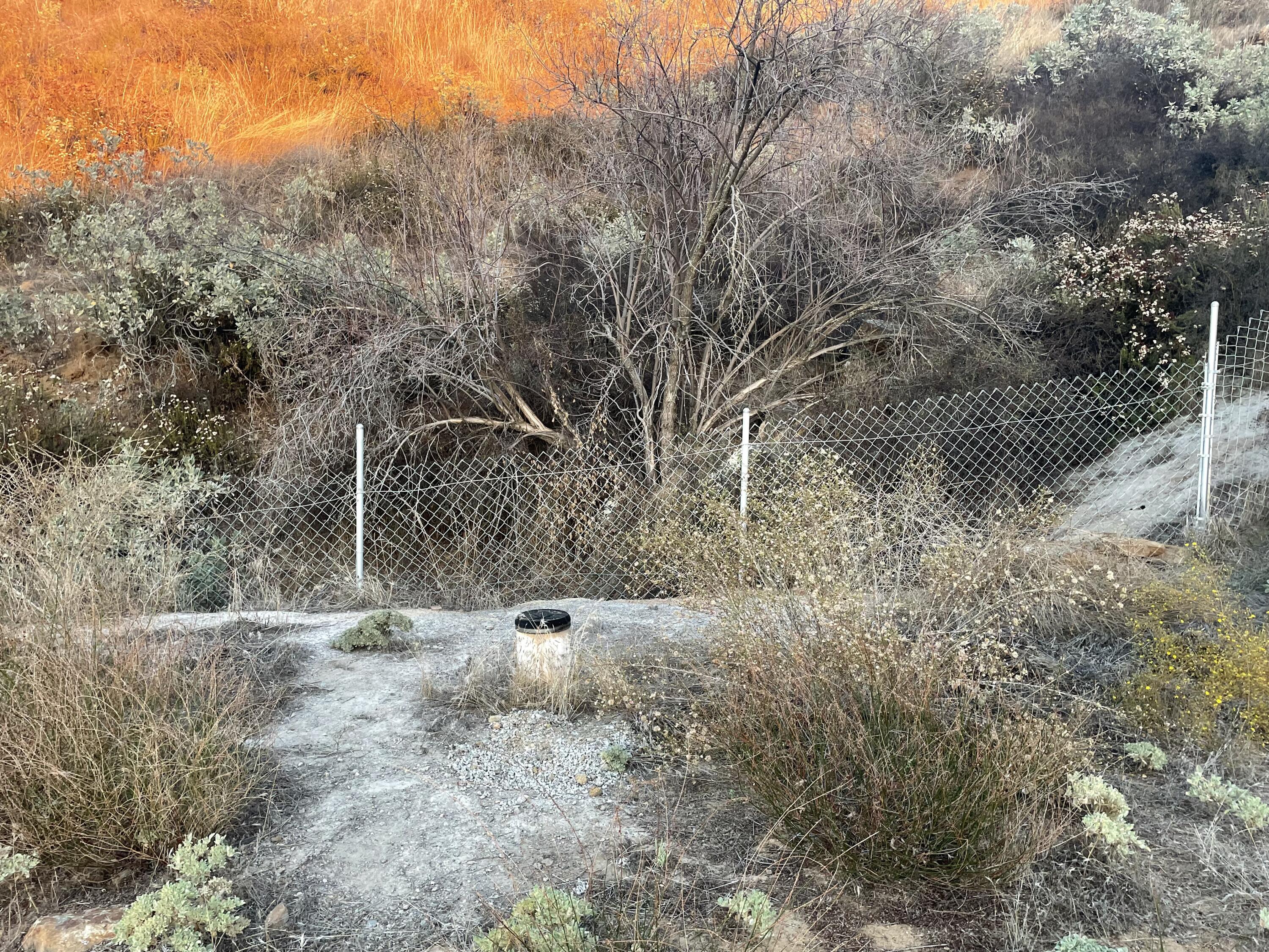 41095 Voyager Road Hemet, CA 92544 - Photo 3 of 26 IMG_2776