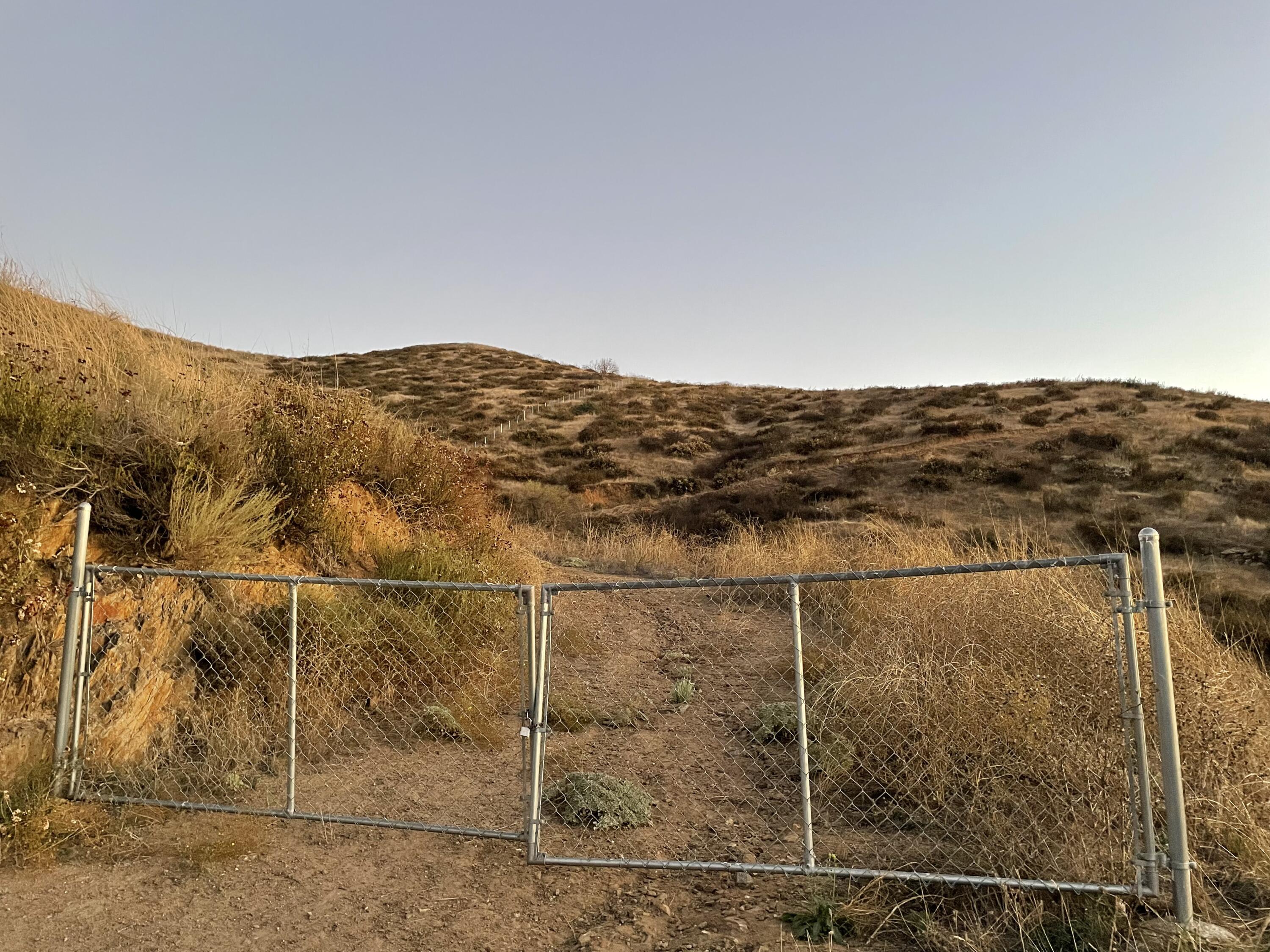 41095 Voyager Road Hemet, CA 92544 - Photo 4 of 26 IMG_2802