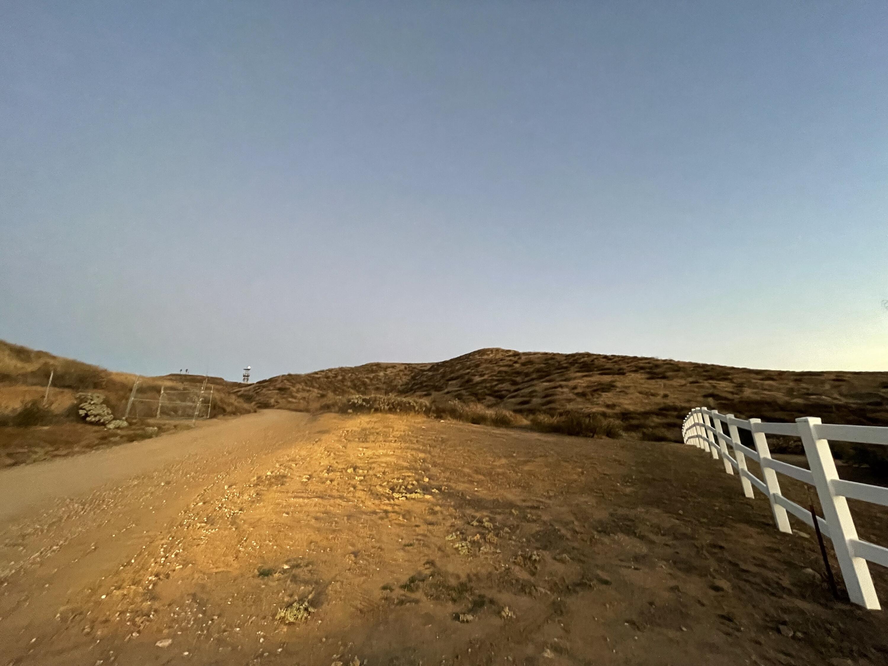 41095 Voyager Road Hemet, CA 92544 - Photo 5 of 26 IMG_2803