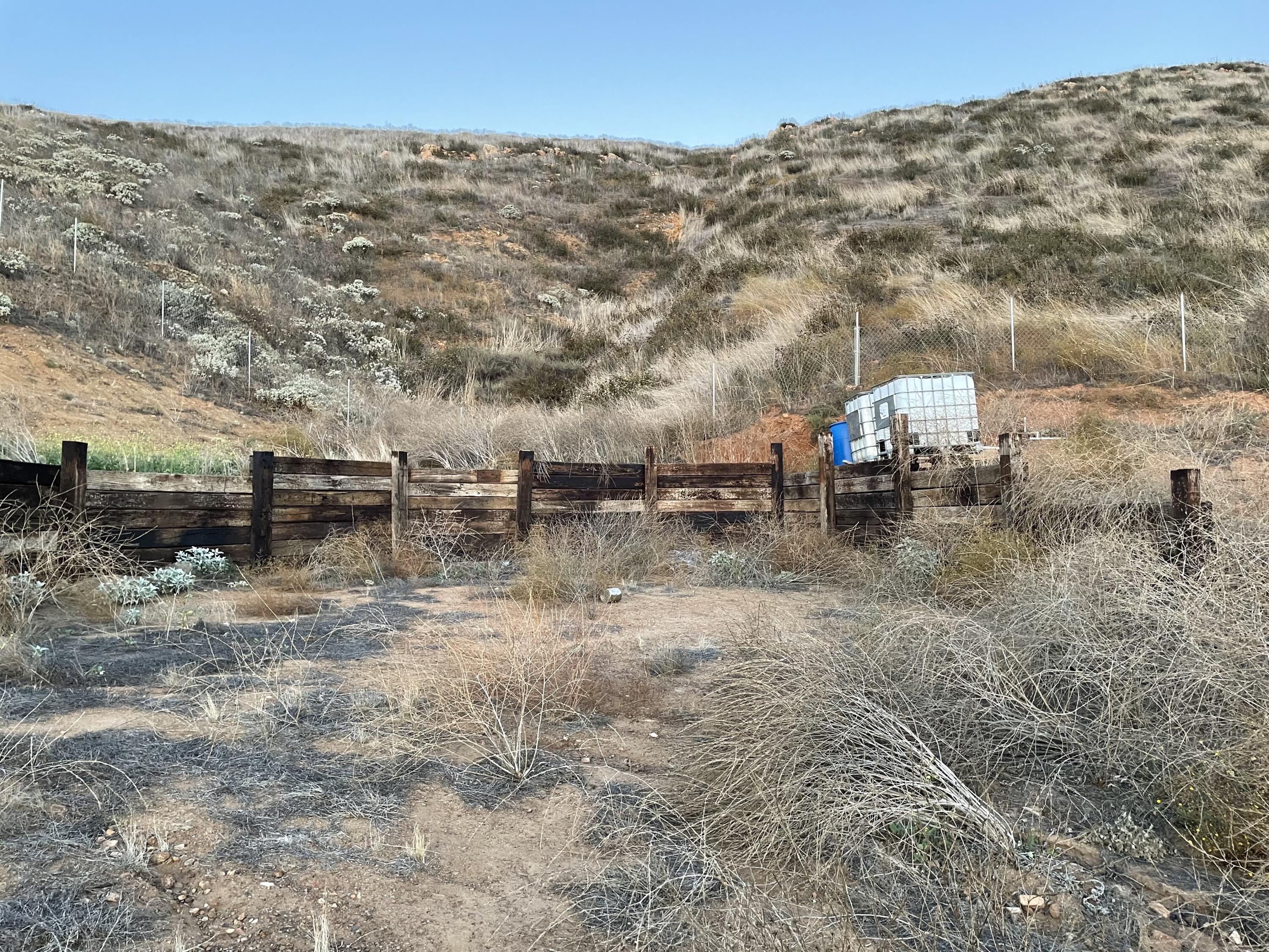 41095 Voyager Road Hemet, CA 92544 - Photo 6 of 26 IMG_2791