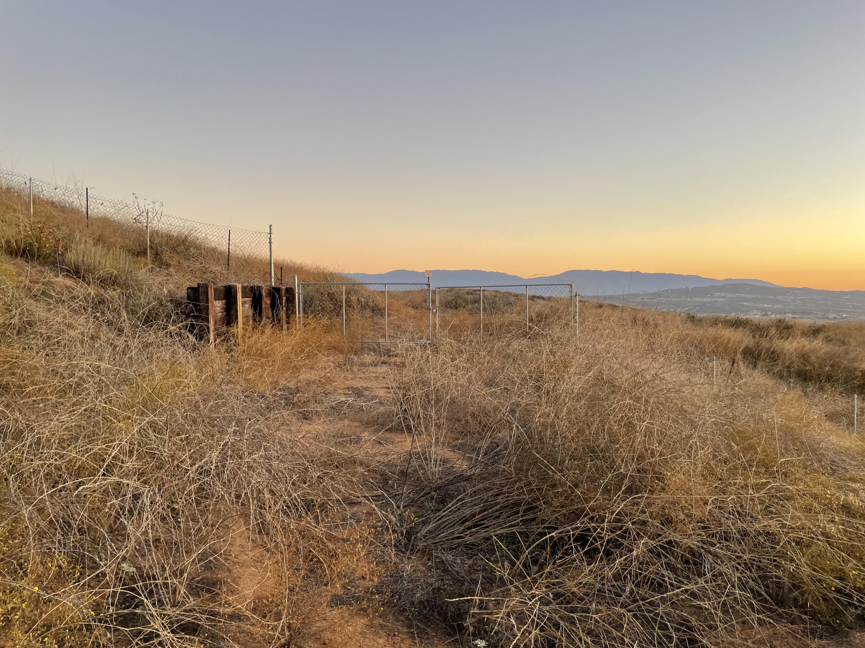 41095 Voyager Road Hemet, CA 92544 - Photo 8 of 26 IMG_2792