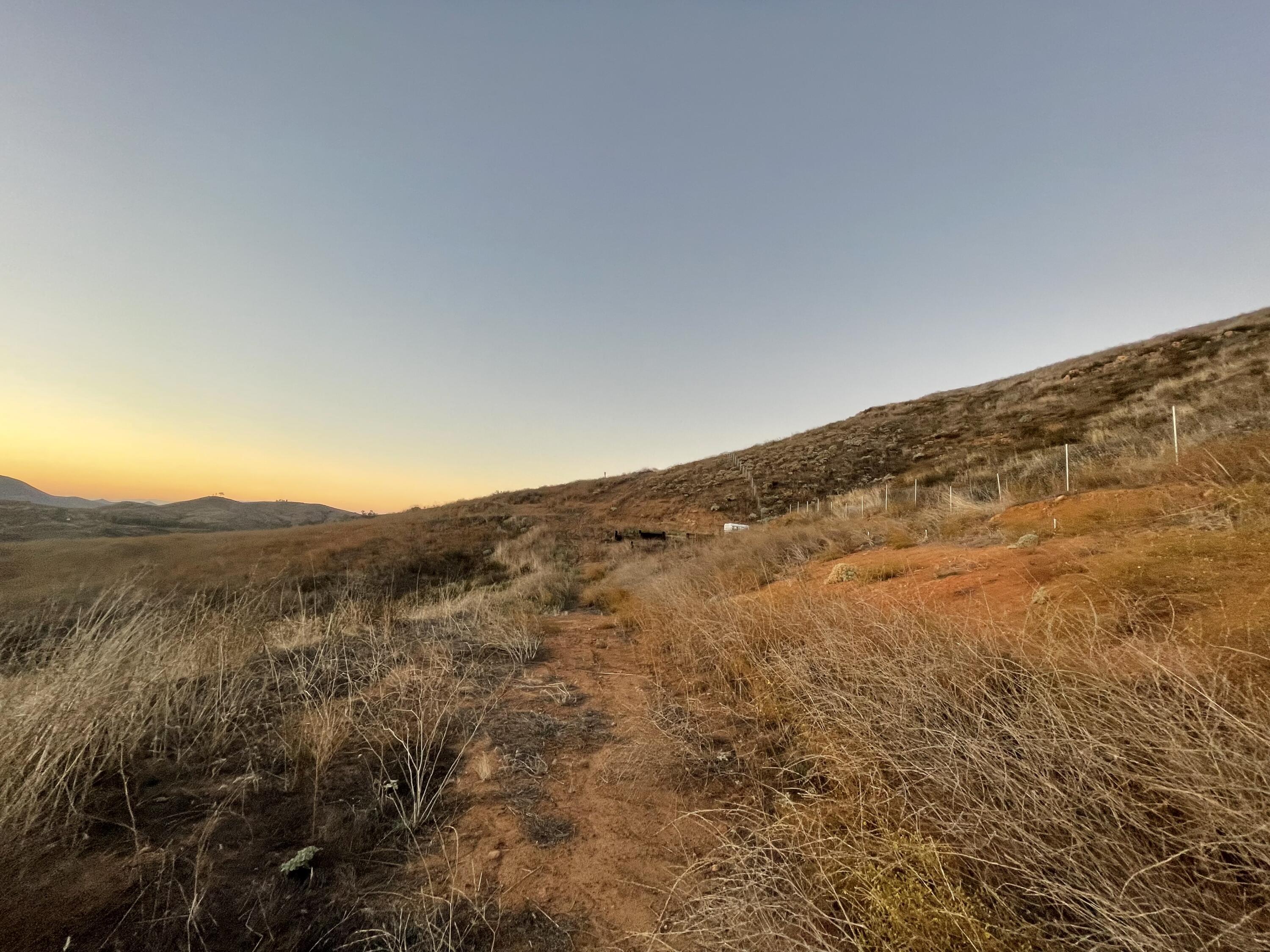 41095 Voyager Road Hemet, CA 92544 - Photo 10 of 26 IMG_2795