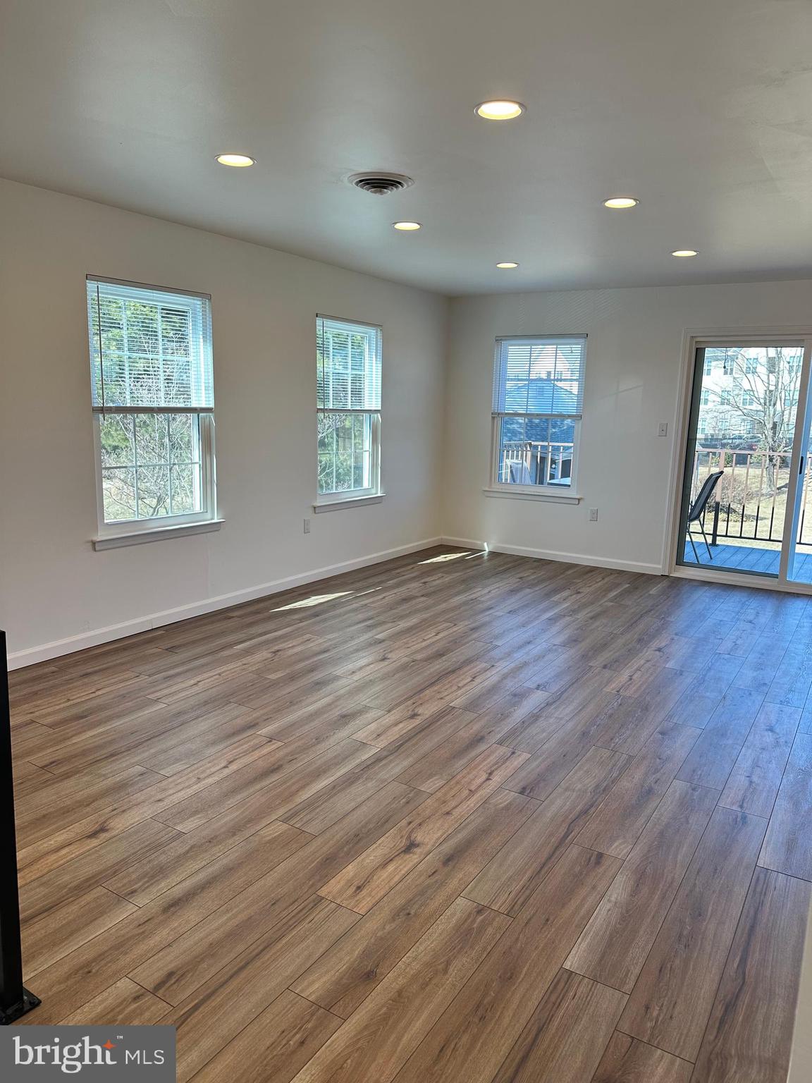 7044 Basswood Road, Unit 11 Frederick, MD 21703 - Photo 7 of 17