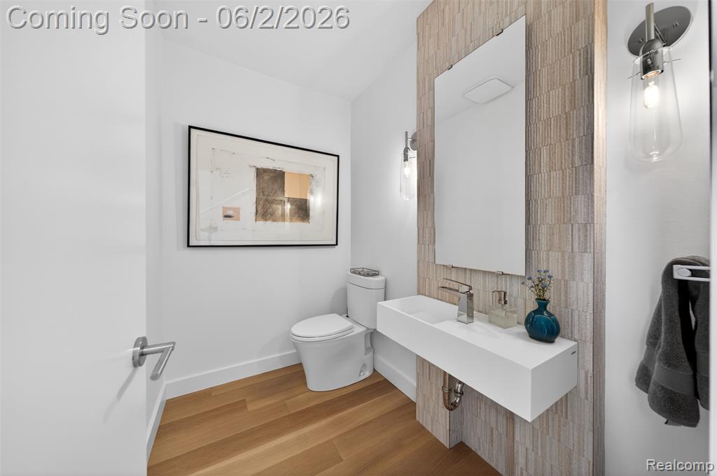 32714 Ravine Drive Franklin, MI 48025 - Photo 16 of 50