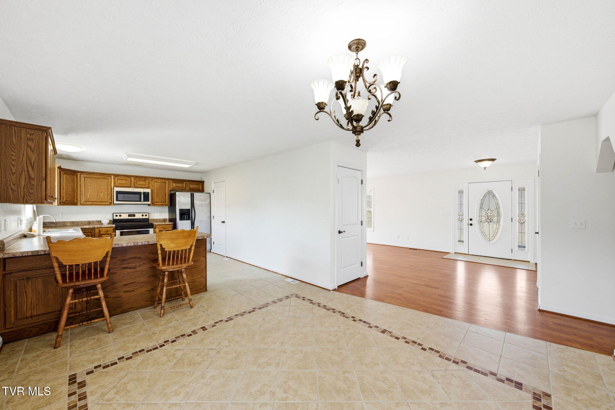 2087 Old Ducktown Road Limestone, TN 37681 - Photo 6 of 36 35-web-or-mls-2087 Old Ducktown Rd Limes