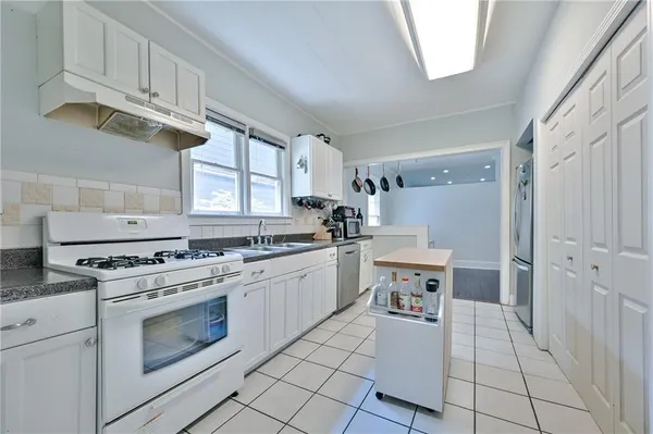 $2,650 | 1070 Wylie Street Southeast, Atlanta, GA 30316