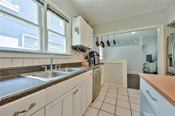$2,650 | 1070 Wylie Street Southeast, Atlanta, GA 30316