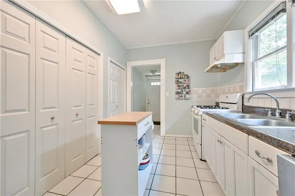 $2,650 | 1070 Wylie Street Southeast, Atlanta, GA 30316