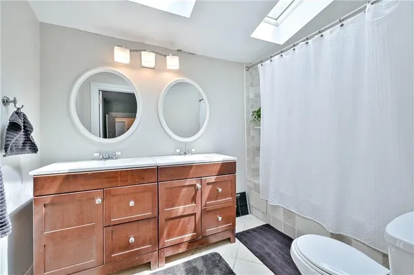 $2,650 | 1070 Wylie Street Southeast, Atlanta, GA 30316