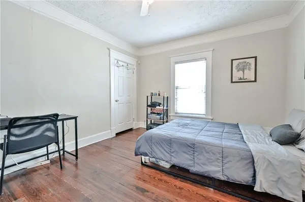 $2,650 | 1070 Wylie Street Southeast, Atlanta, GA 30316