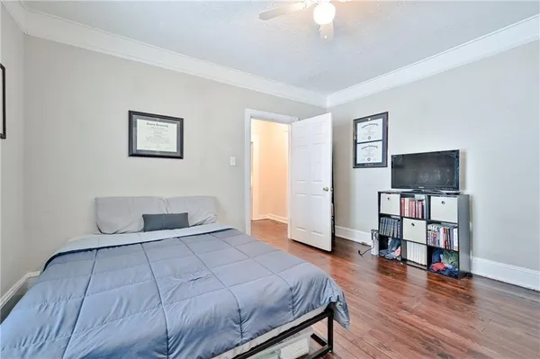 $2,650 | 1070 Wylie Street Southeast, Atlanta, GA 30316