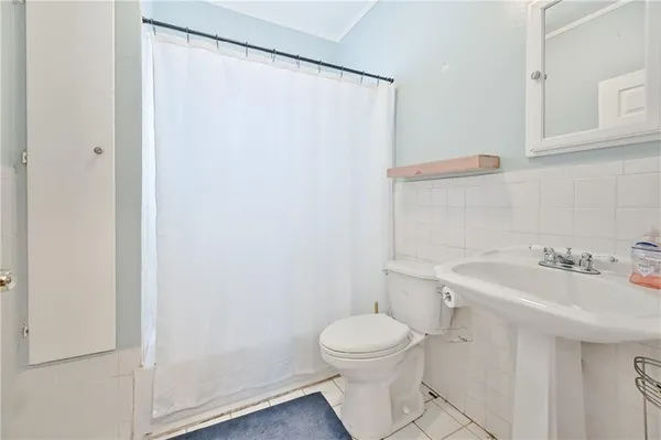 $2,650 | 1070 Wylie Street Southeast, Atlanta, GA 30316